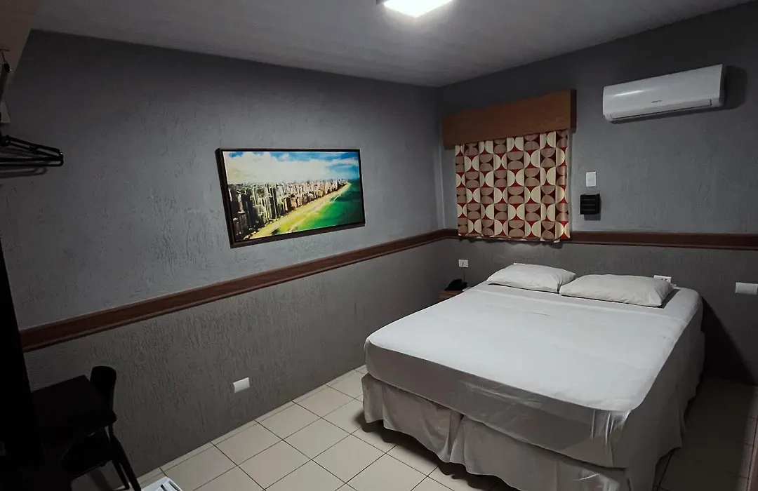 Inter Hotel-1
