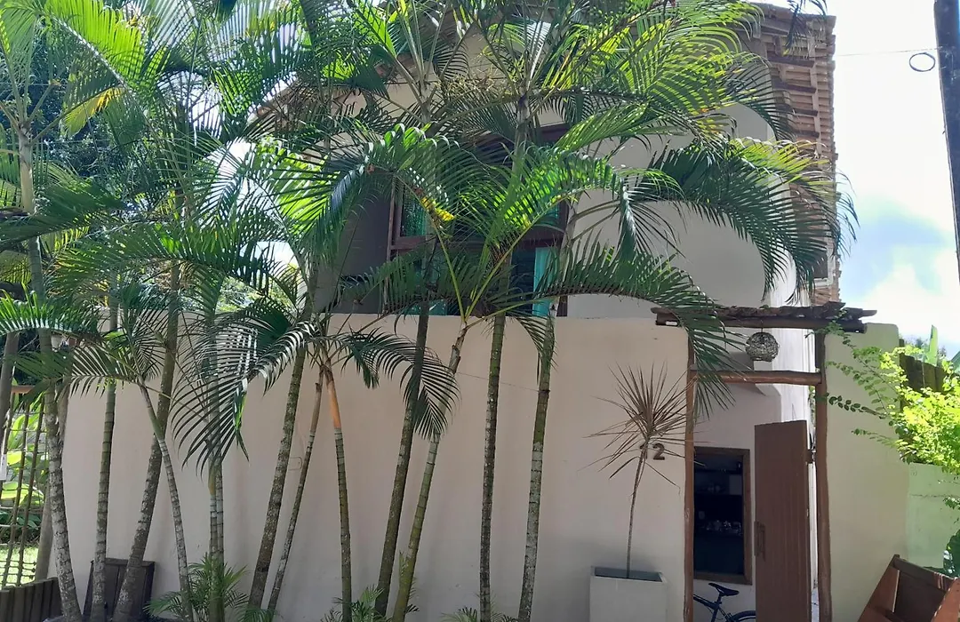 Hospedaria Luar De Trancoso-1