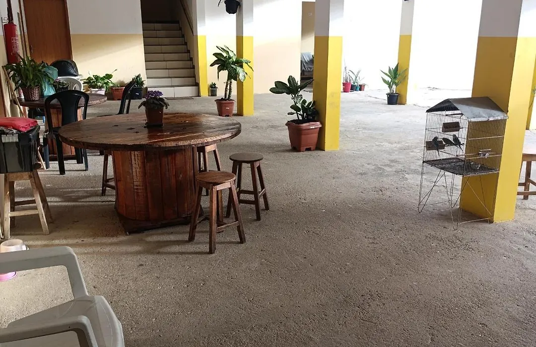 Hotel Atalaia-1