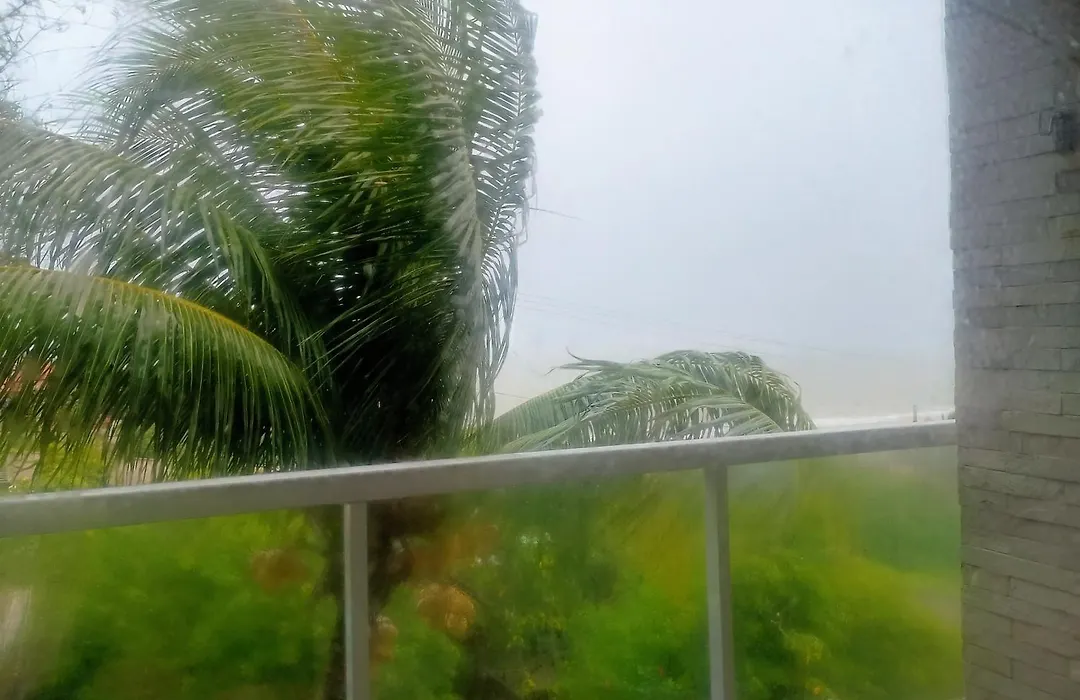 Pousada Laguna-1