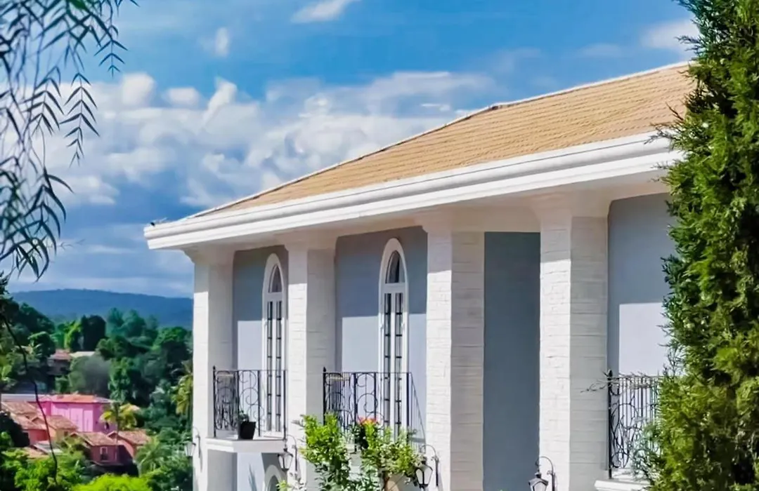 Vila Pugliesi Hotel Boutique-1