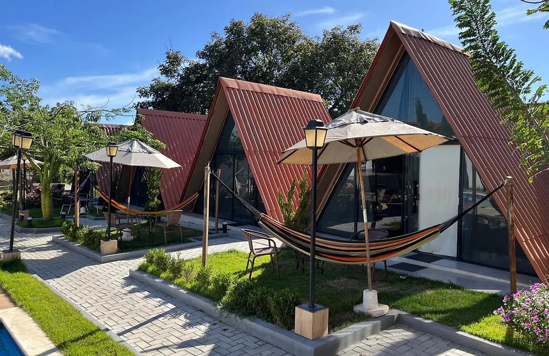 Villa Suíça Ibiapaba-1