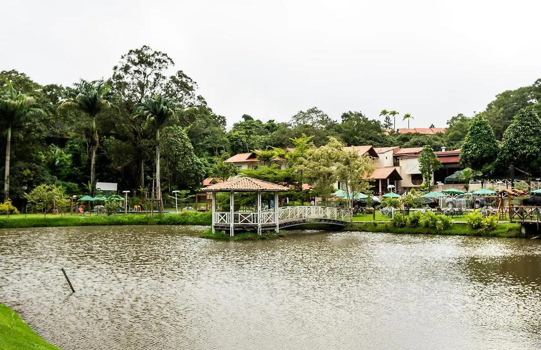 Pousada do Lago-1