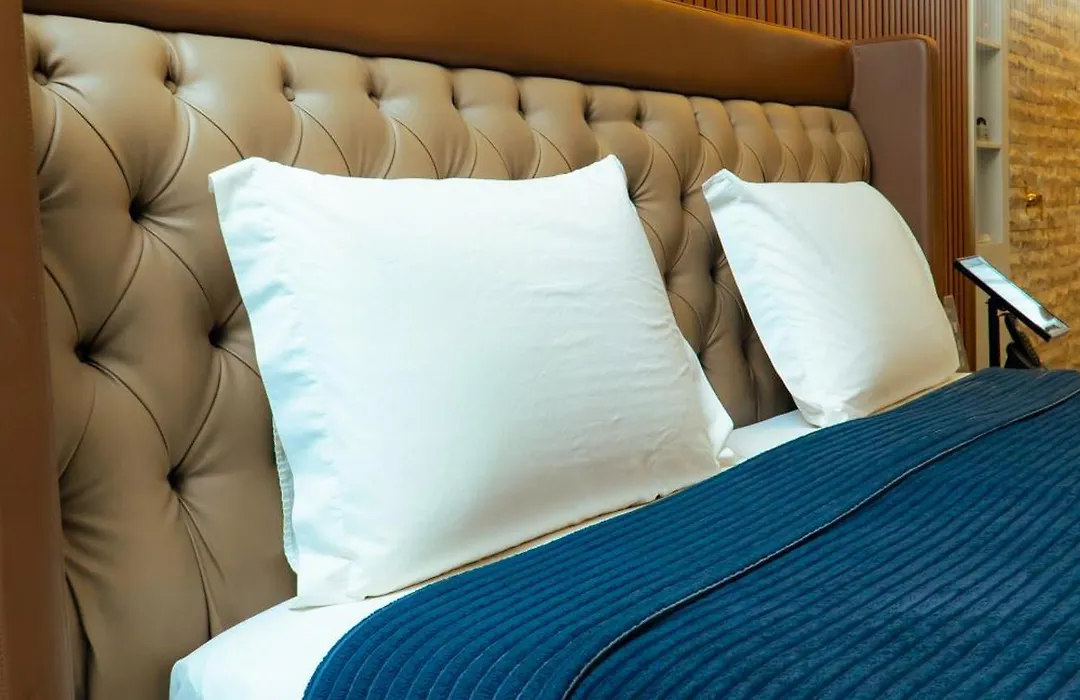 Hotel Dubai-1