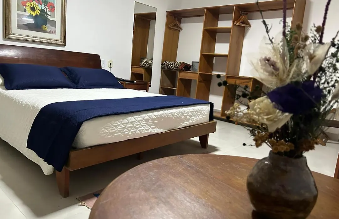 Hotel La Dolce Vita-1