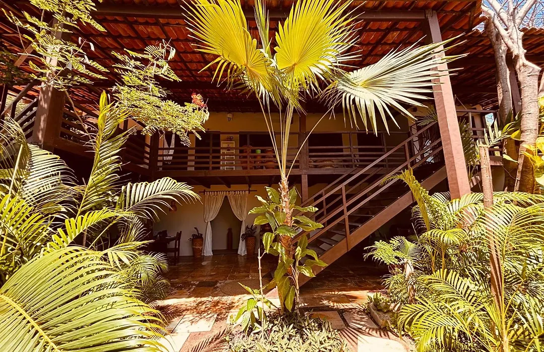 Villa Valencia-1