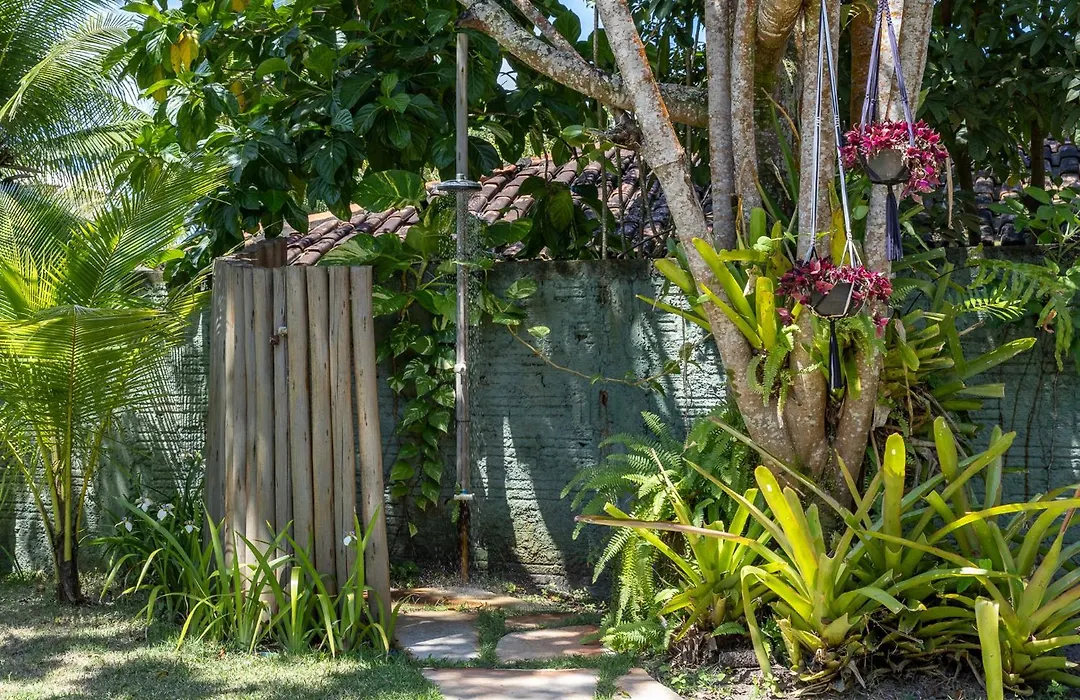 Flats Maui-1