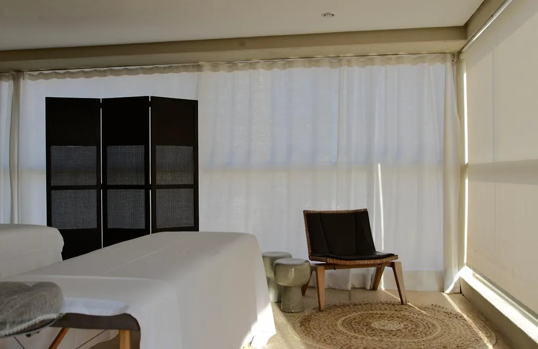 Zank By Toque Hotel-1