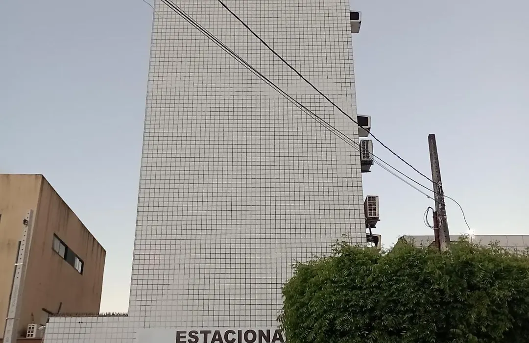 Portugal Flat-1