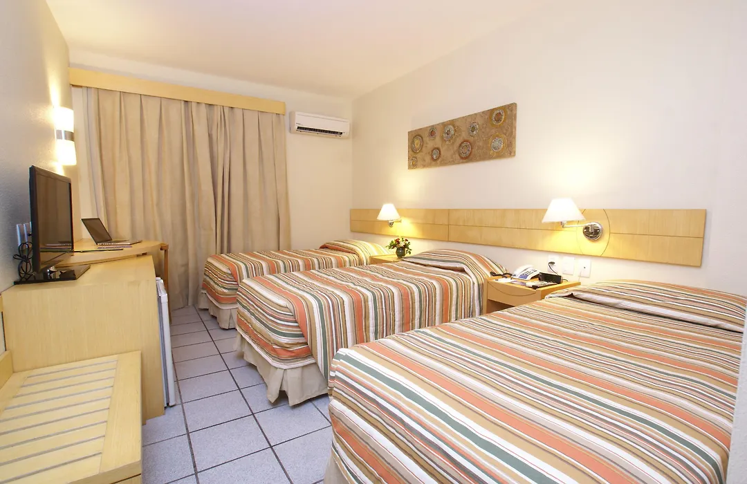 Hotel Diogo-1