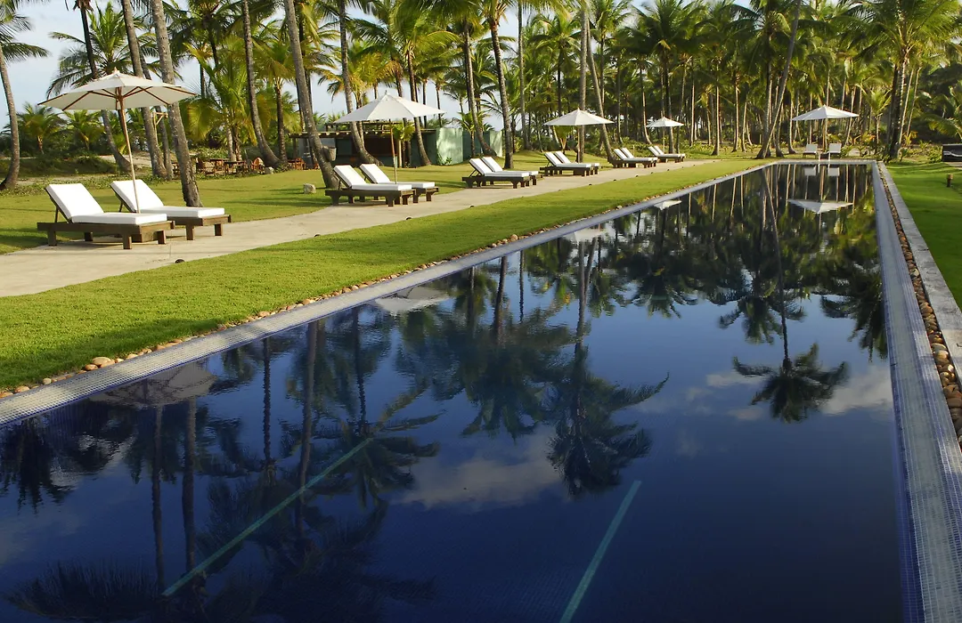 Txai Resort-1