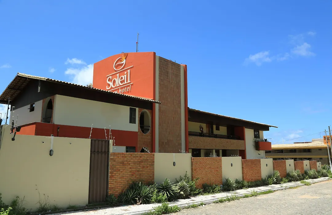 Garbos Soleil Hotel-1