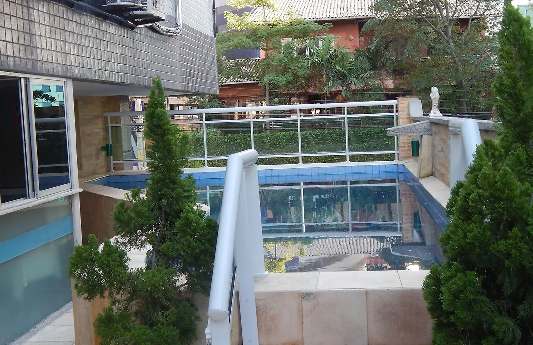 Seamar Hotel-1