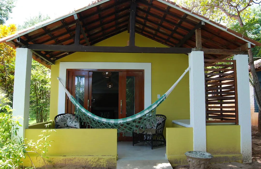 Hotel Marinas-1