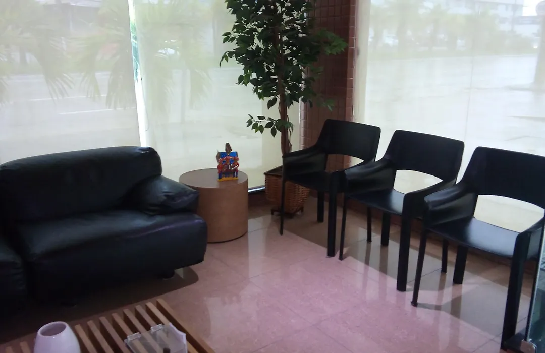 Hotel Veraneio-1