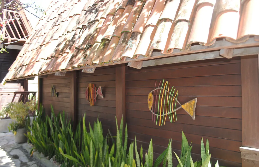 Chalet Suisse-1