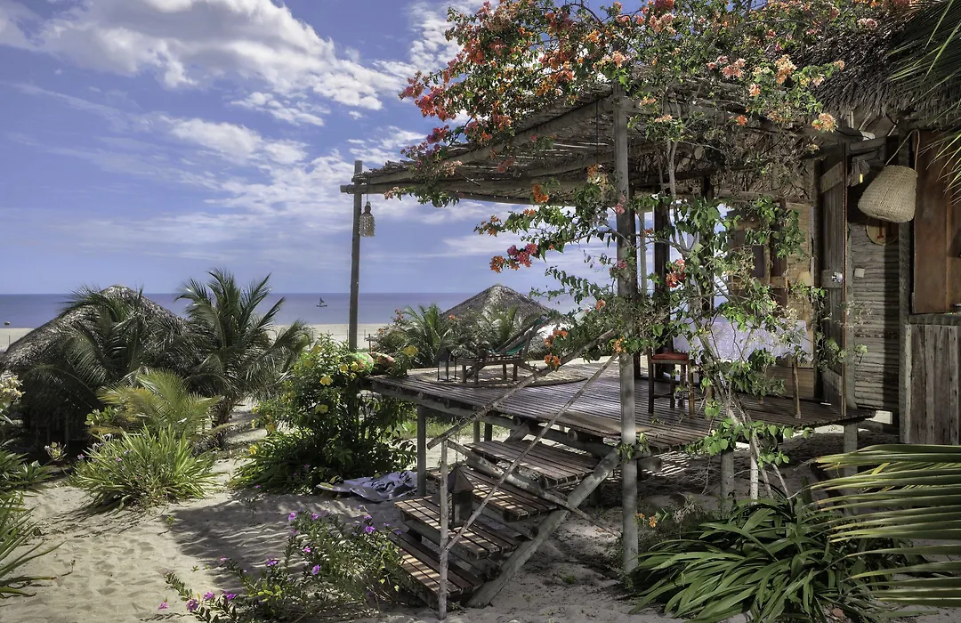 Rancho Do Peixe-1