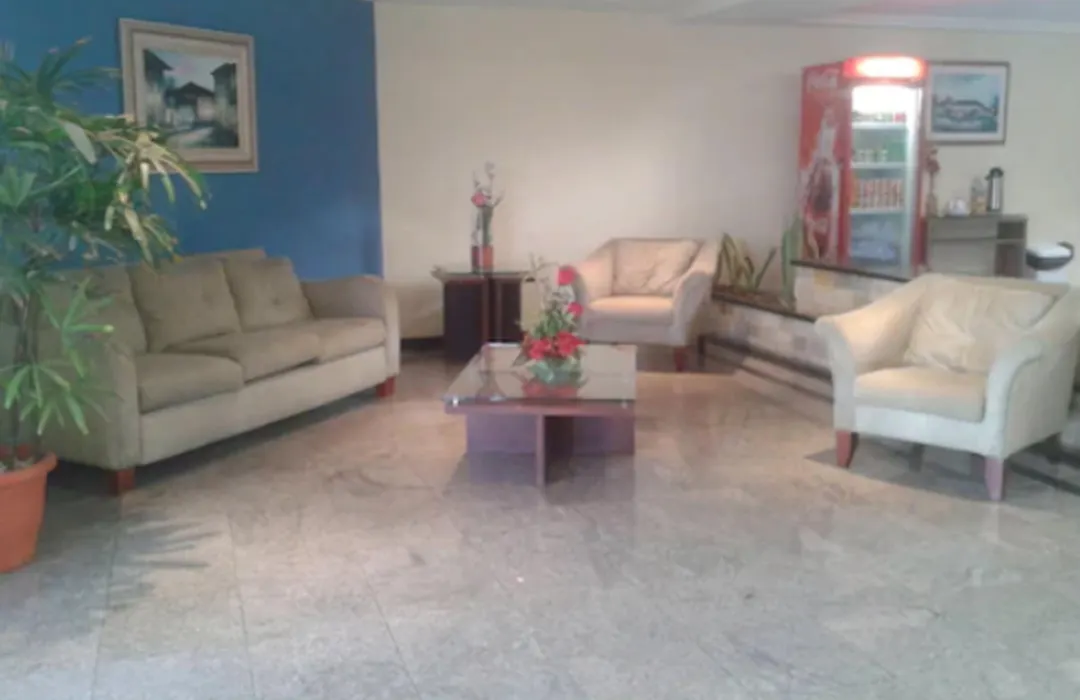 Rede Andrade Aracaju-1