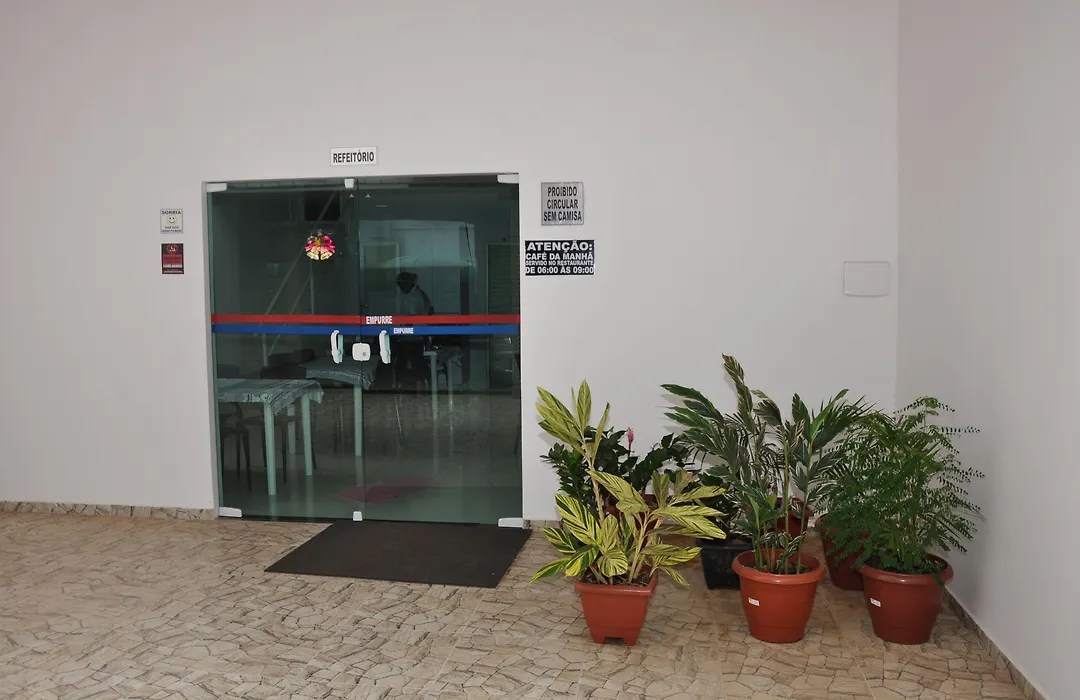Hotel Salvador-1