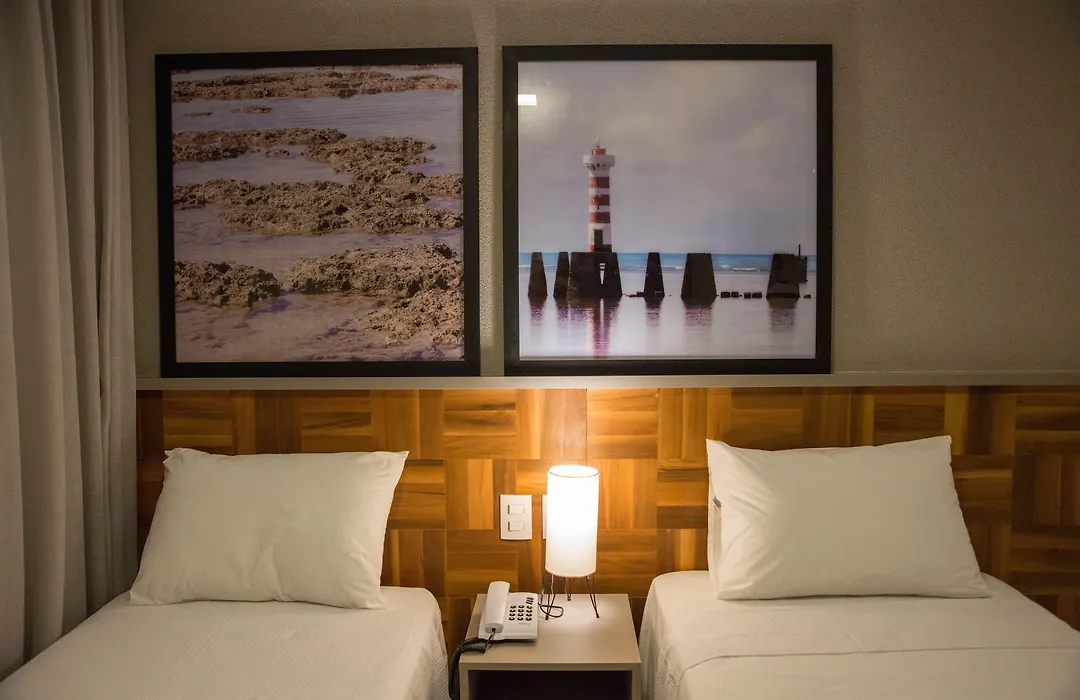 Amenit Hotel-1