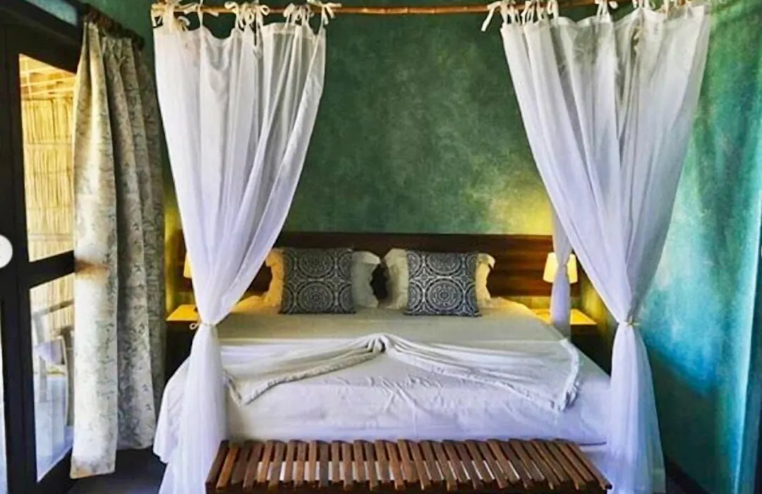 Peninsula Beach Club Hotel-1