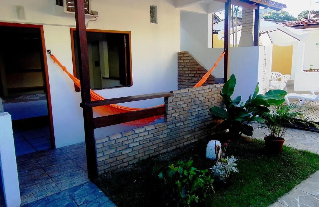 PV Pousada Passarela da Vila-1
