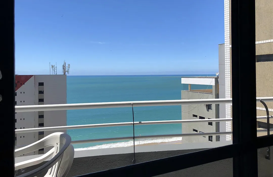 Porto De Iracema - Iracema Imoveis-1