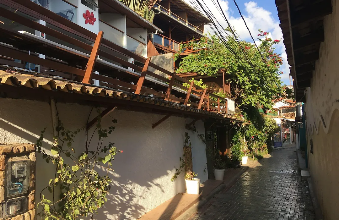 Aroeiraecocasa-1
