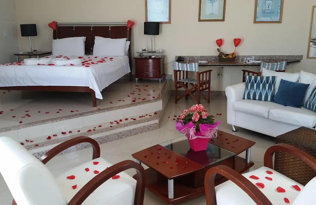 San Fernando Hotel-1