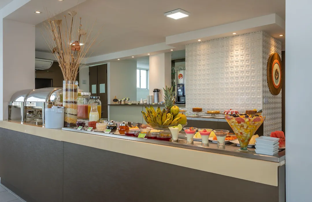 Nord Easy Campina Grande-1