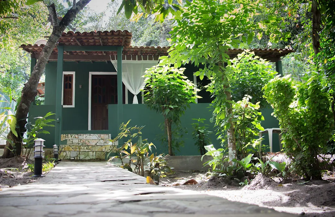 Pousada Sossego Boipeba-1