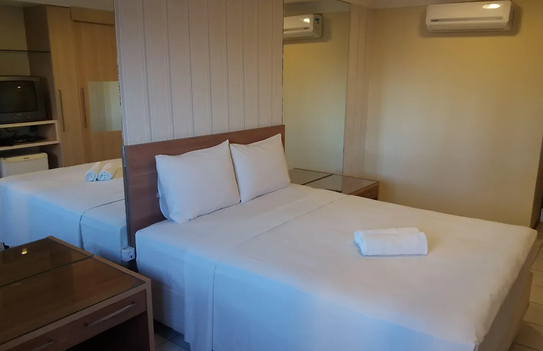 Milor Hotel-1