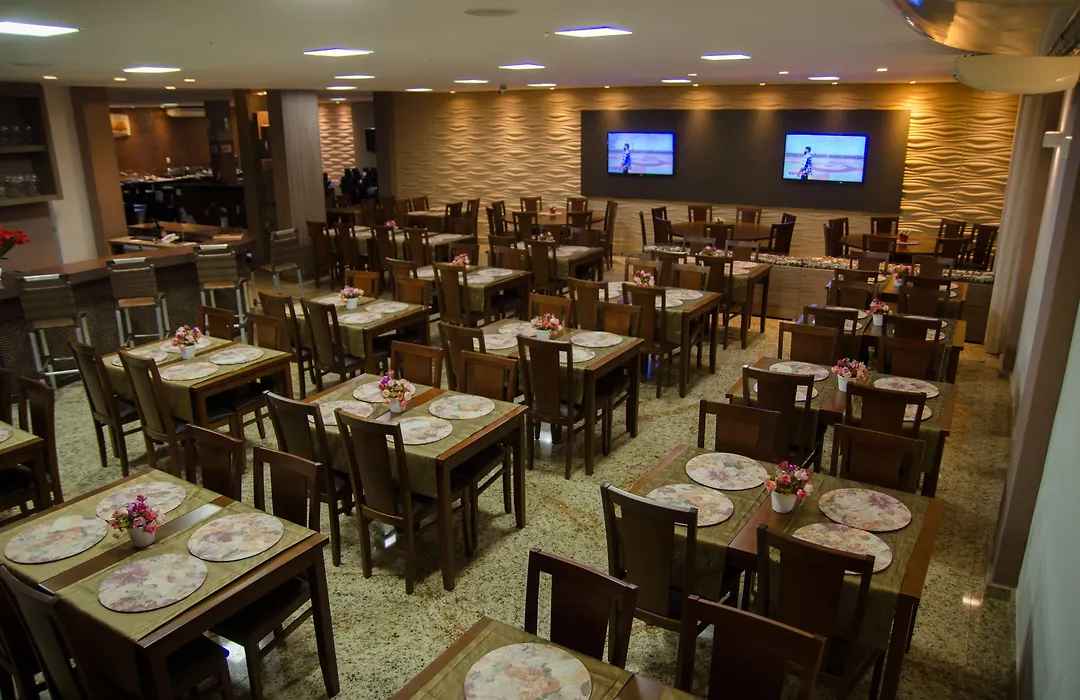 Vitoria Palace Hotel-1