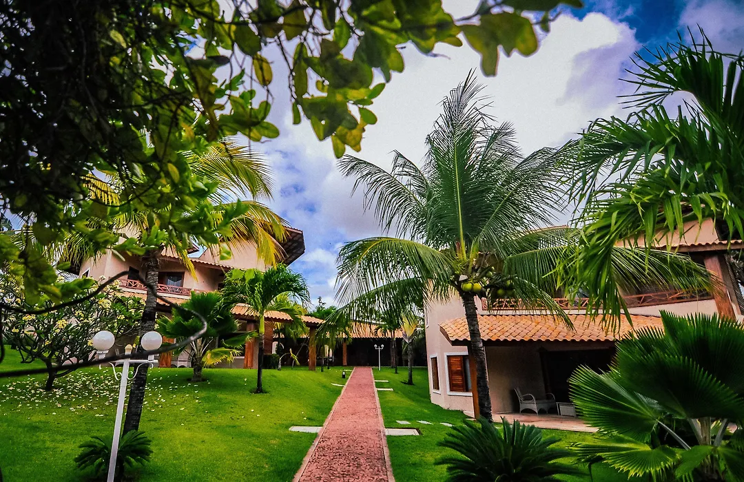 Eco Village Cumbuco-1