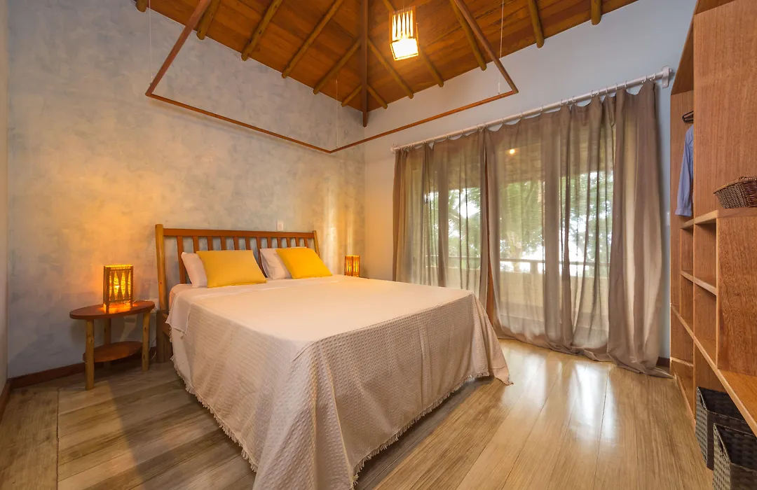 Charm Bahia Residencias-1