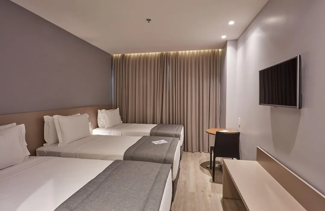 Flix Hotel-1