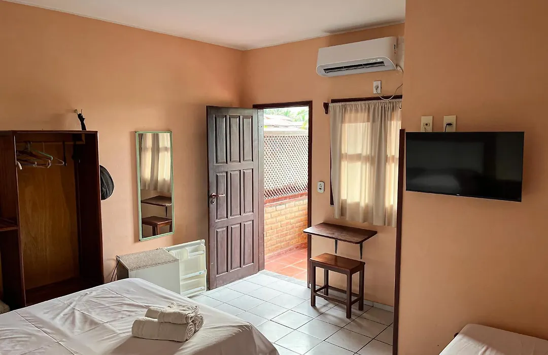 Bela Vista-1