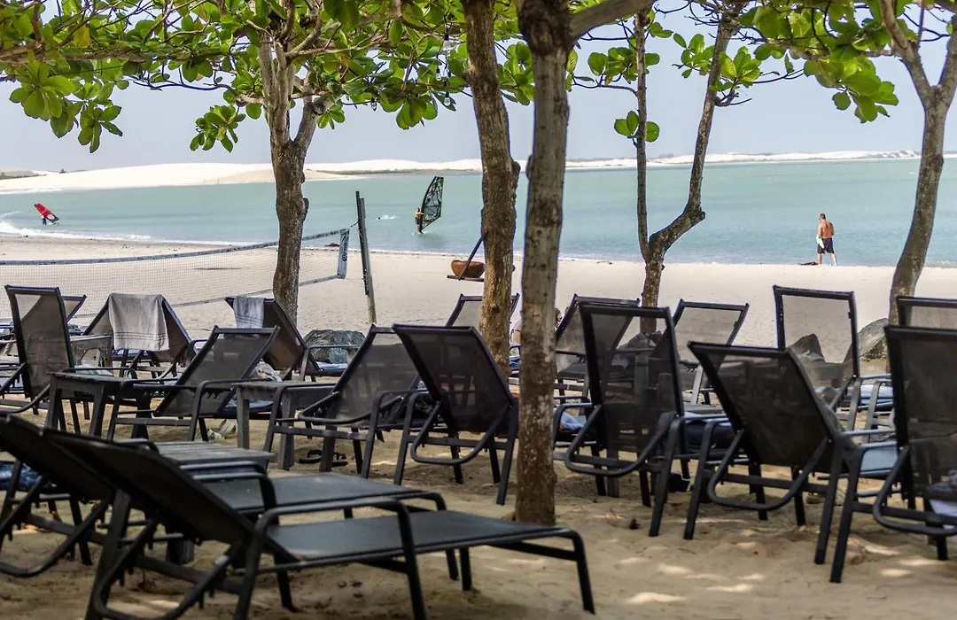 Enjoy Jeri Praia-1
