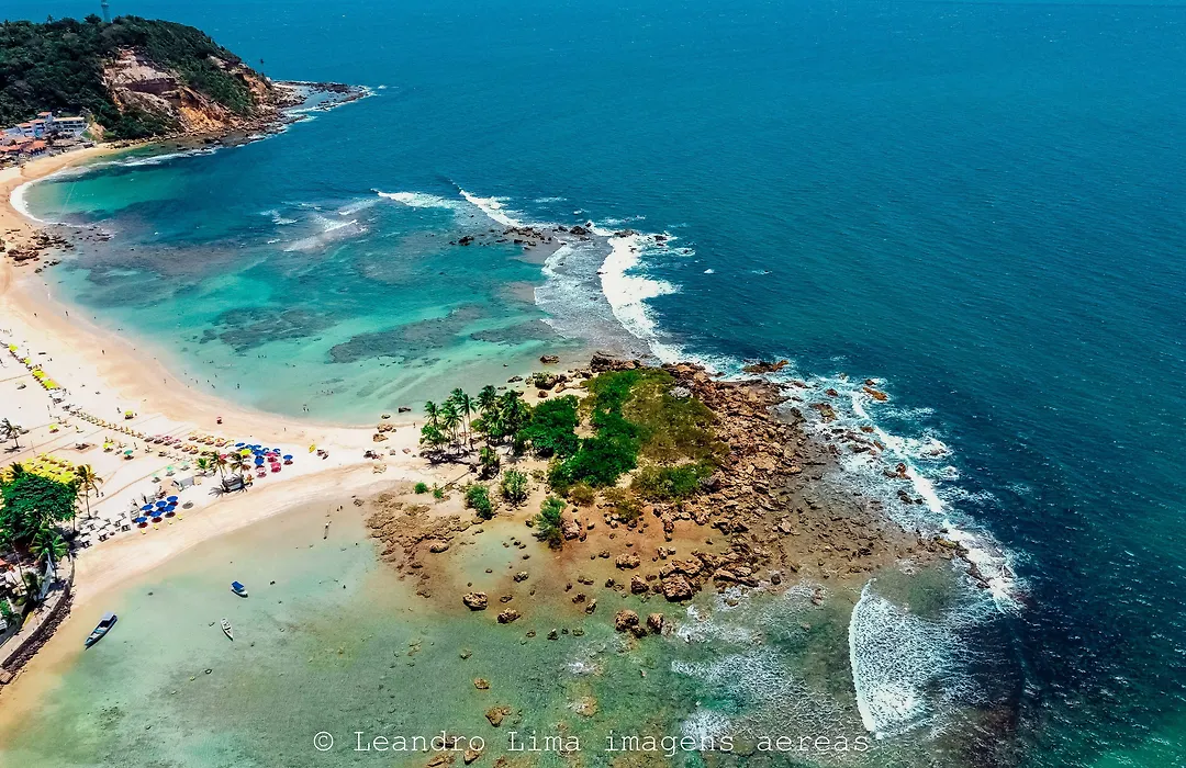 Pousada da praça-1