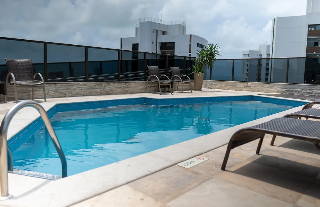 Transamerica Fit Recife-1