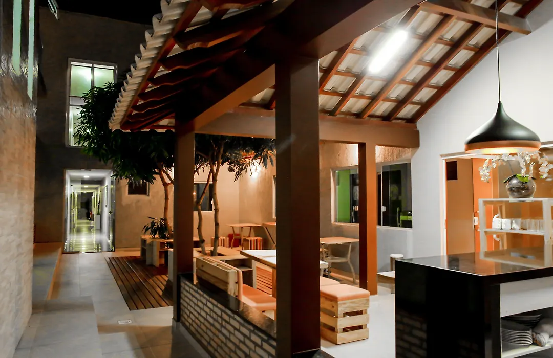 Teresina Hotel-1