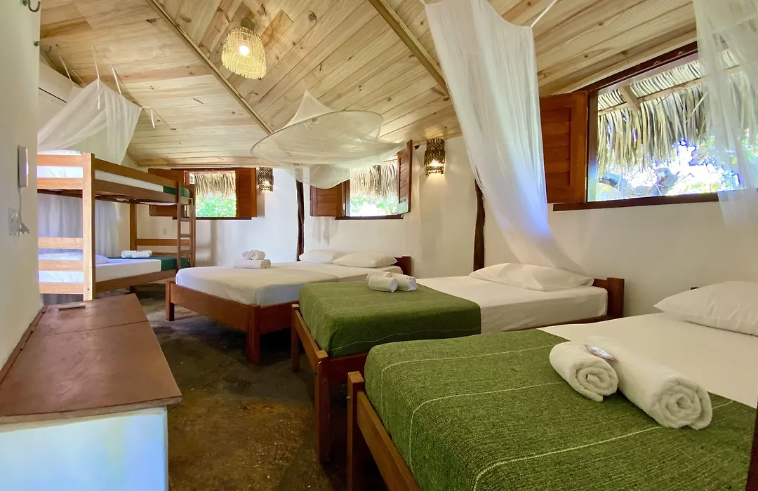 Le Marin Hotel Boutique-1