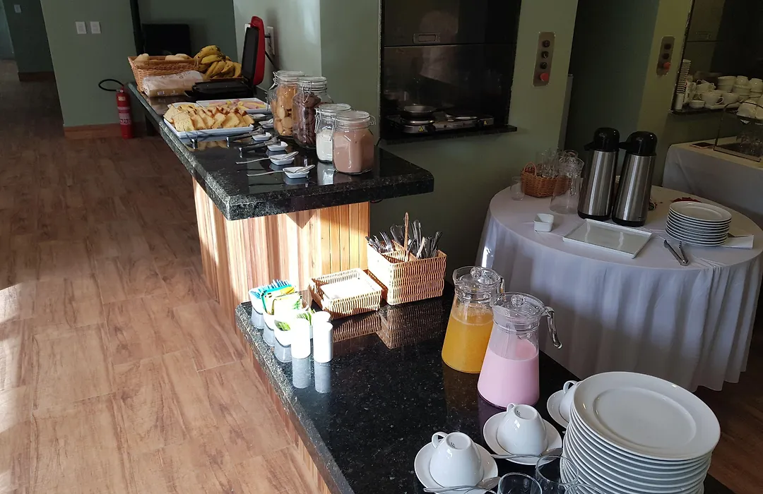 Ilusion Hotel-1
