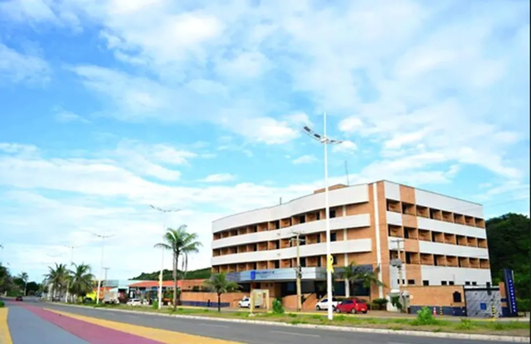 Praiabella Hotel-1