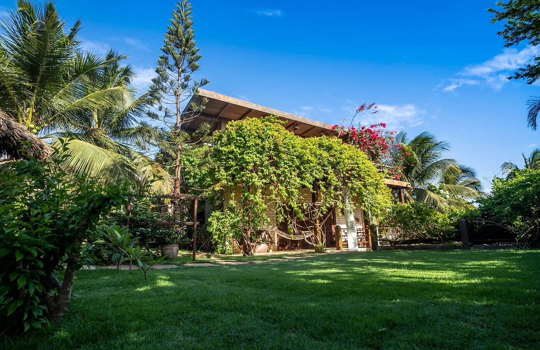 Casa Fufi-1
