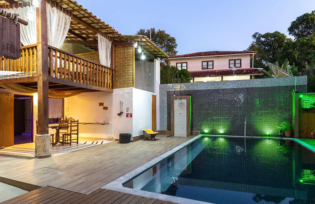 Villa Handam-1