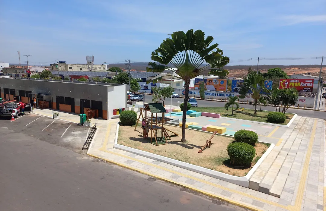 Hotel Boulevard-1