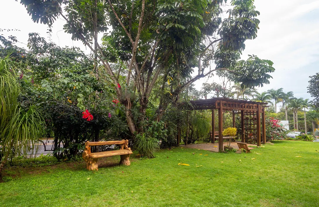Pousada Gruta-1