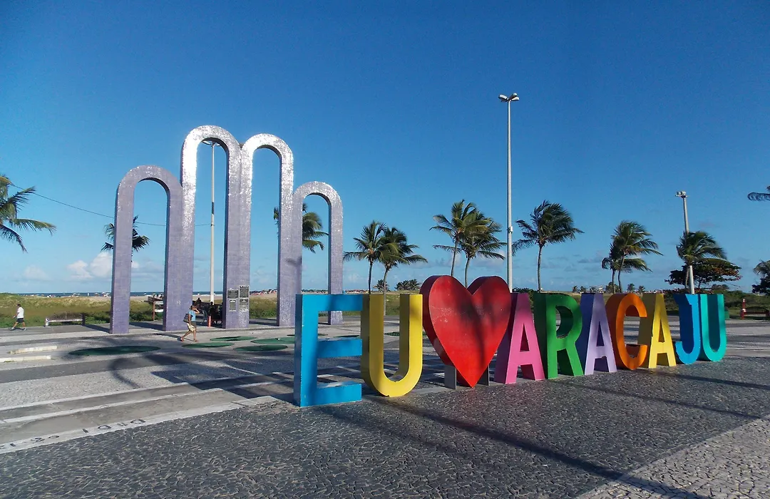 Pousada Panorâmica-1