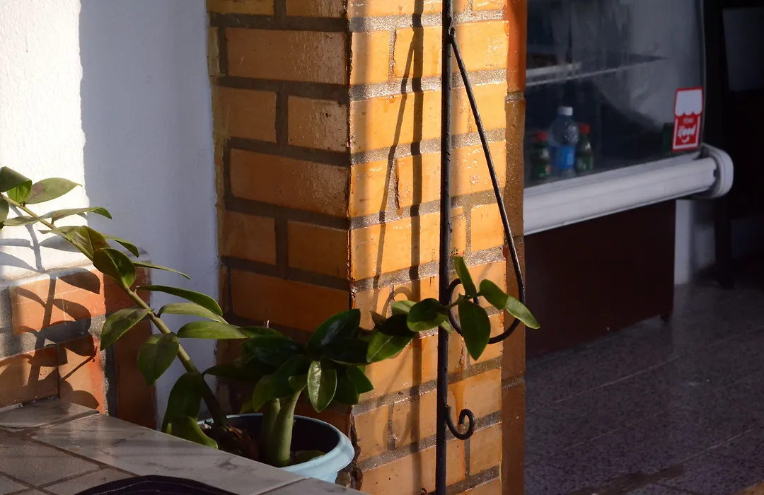 Casa Vida Doce-1